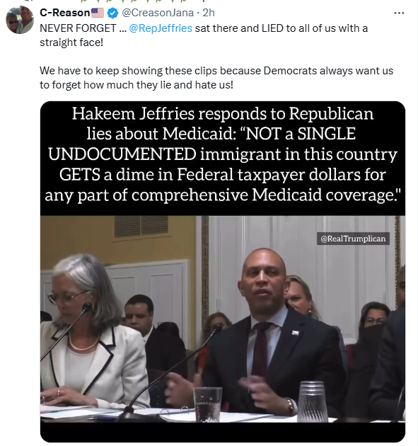 Phat Brain tweet media