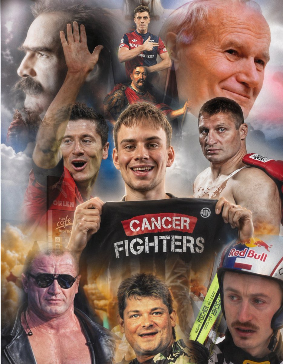 Sergio Ambrosi 🏴▶️🧯 tweet media