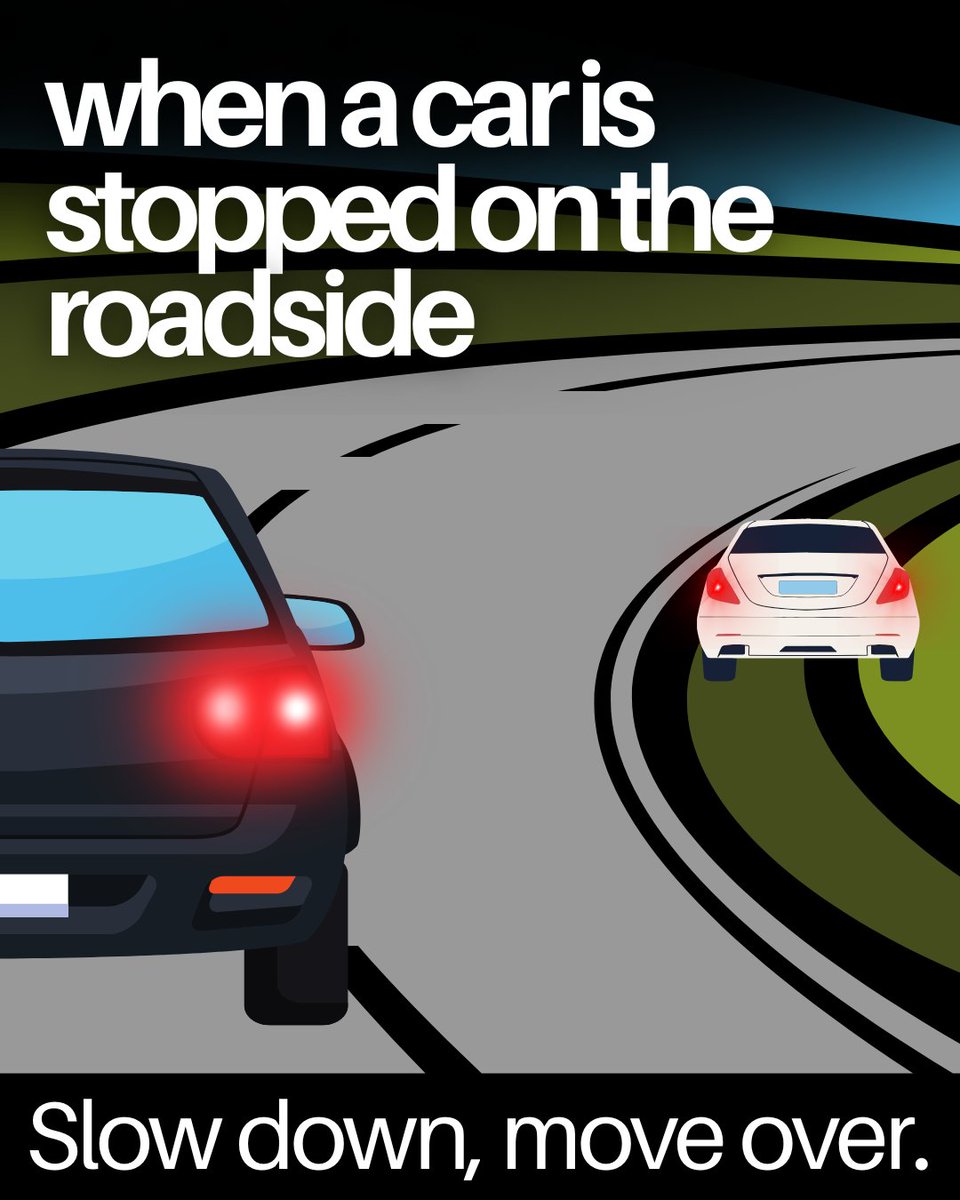 nhtsagov tweet media