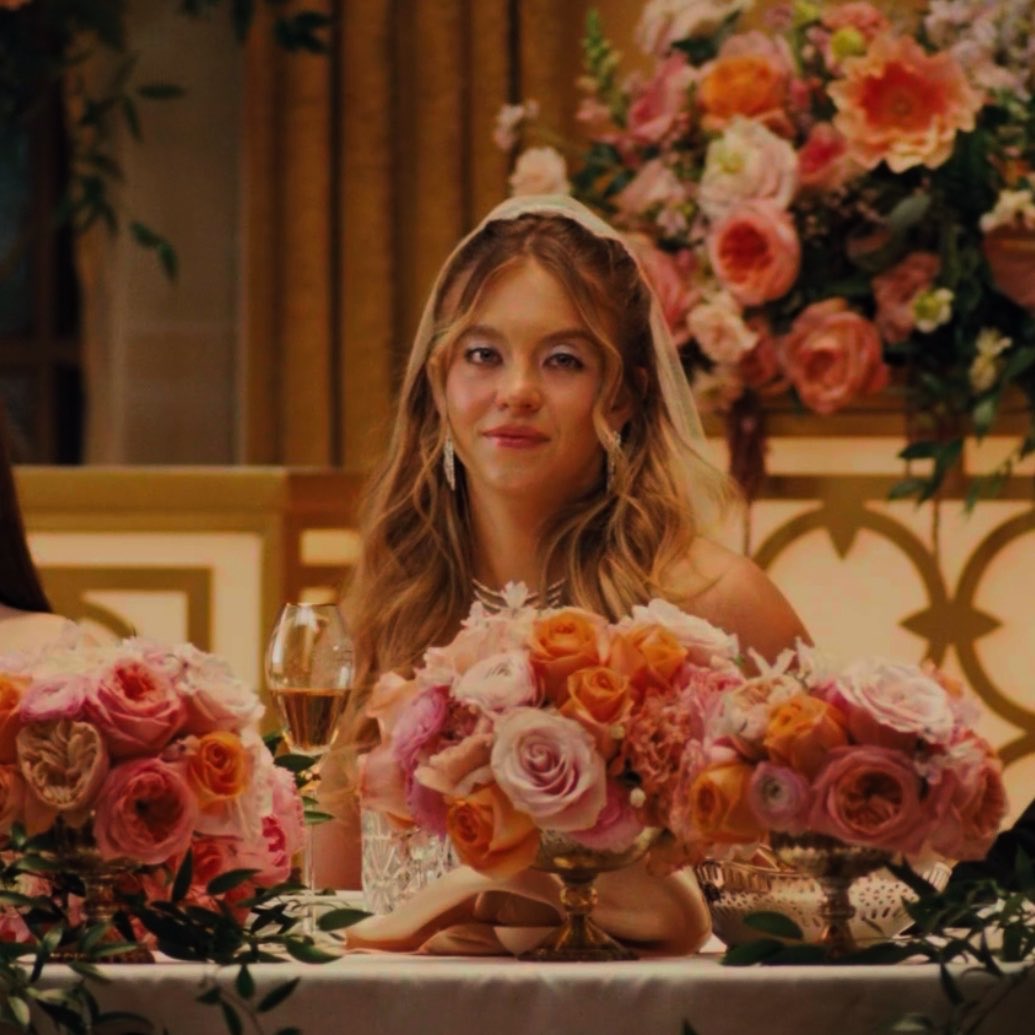 𝐳𝐨𝐞 tweet media