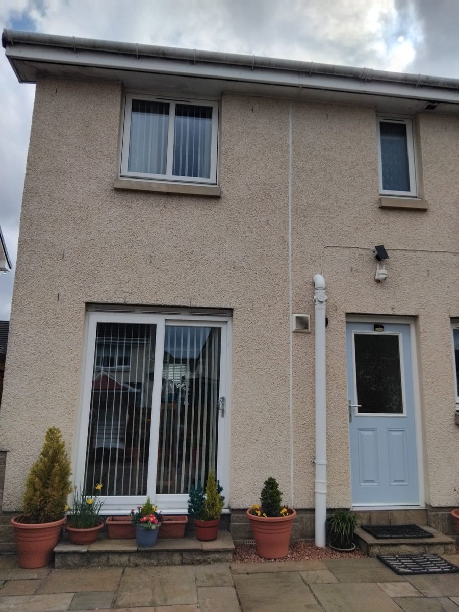 LeadsDoWork's tweet image. #conservatory #upvc  quote required Glen Affric Court #Dumbarton get this job lead via app ldw.app