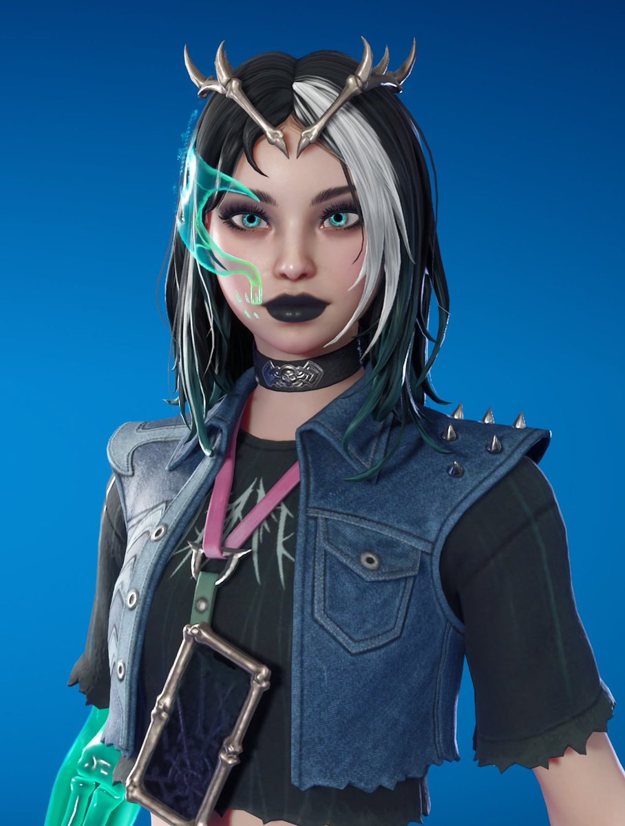 Gughost7 tweet media