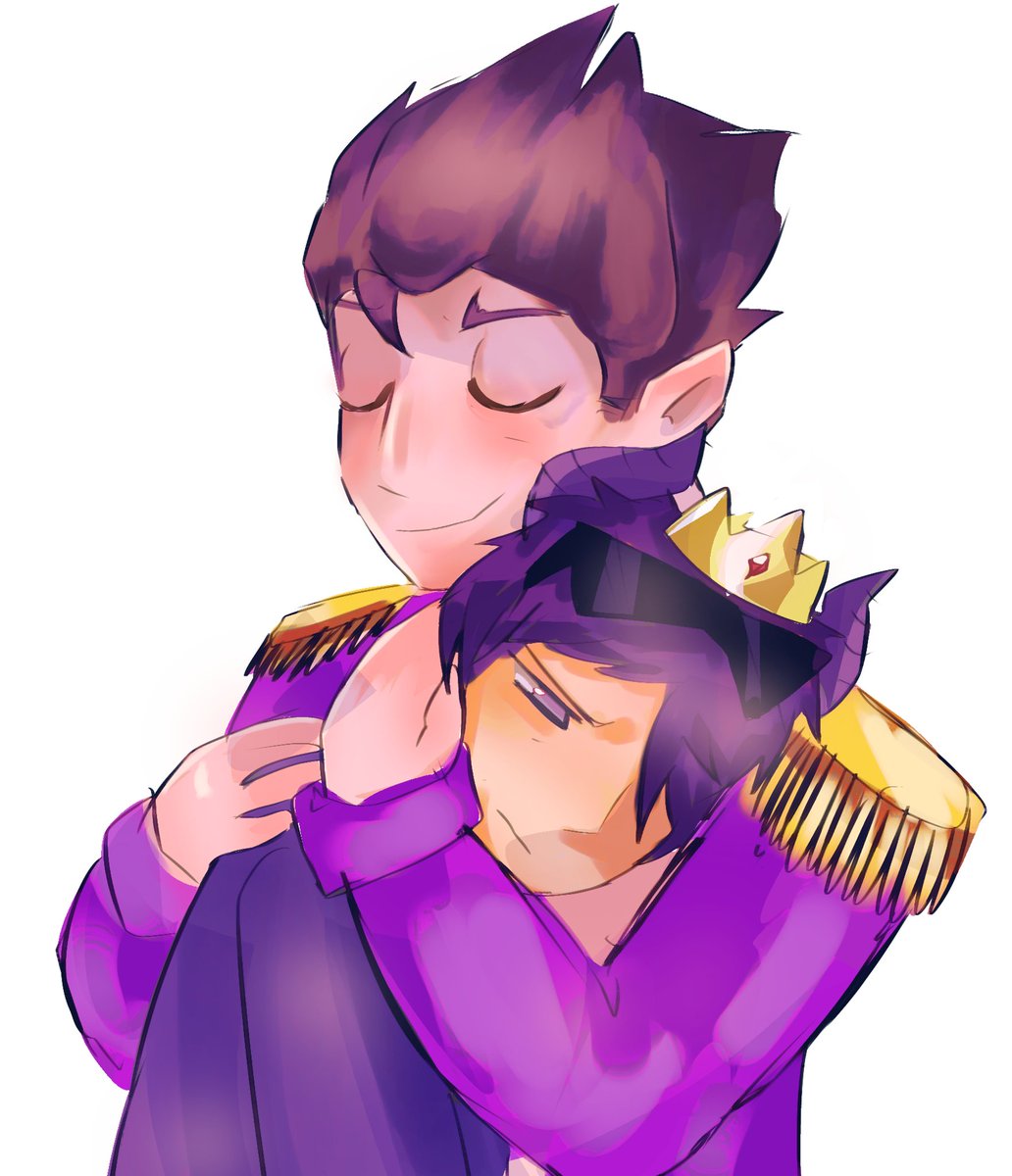 zeoyer^^ COMISIONES ABIERTAS tweet media