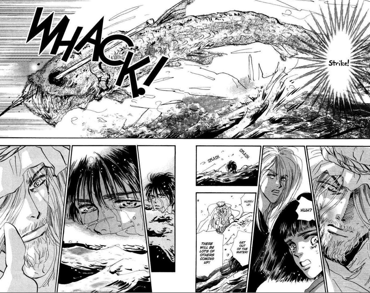 Daily Aramaki 𓇼 ⋆.˚ 𓆉 𓆝 𓆡⋆.˚ 𓇼 tweet media