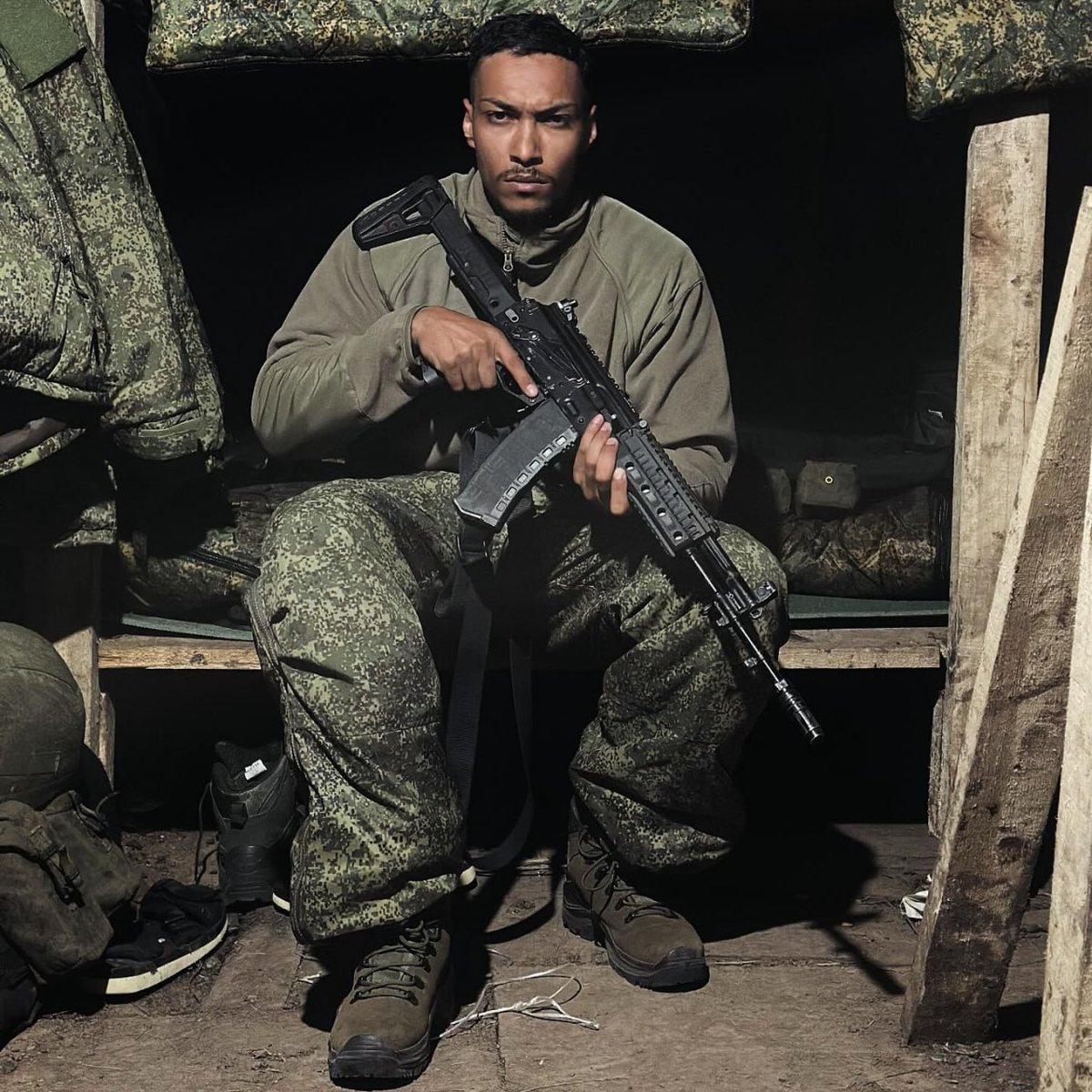 Militar.Ru tweet media