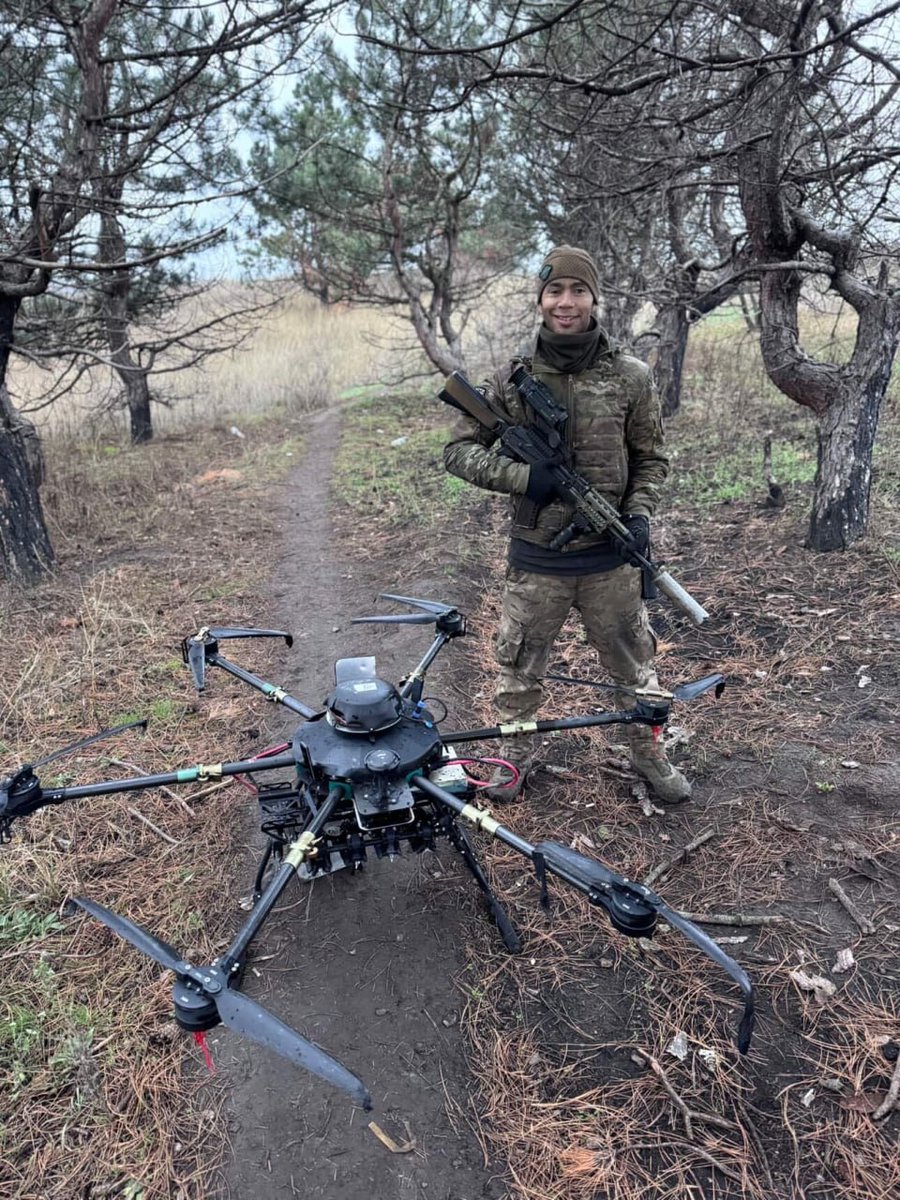 Militar.Ru tweet media