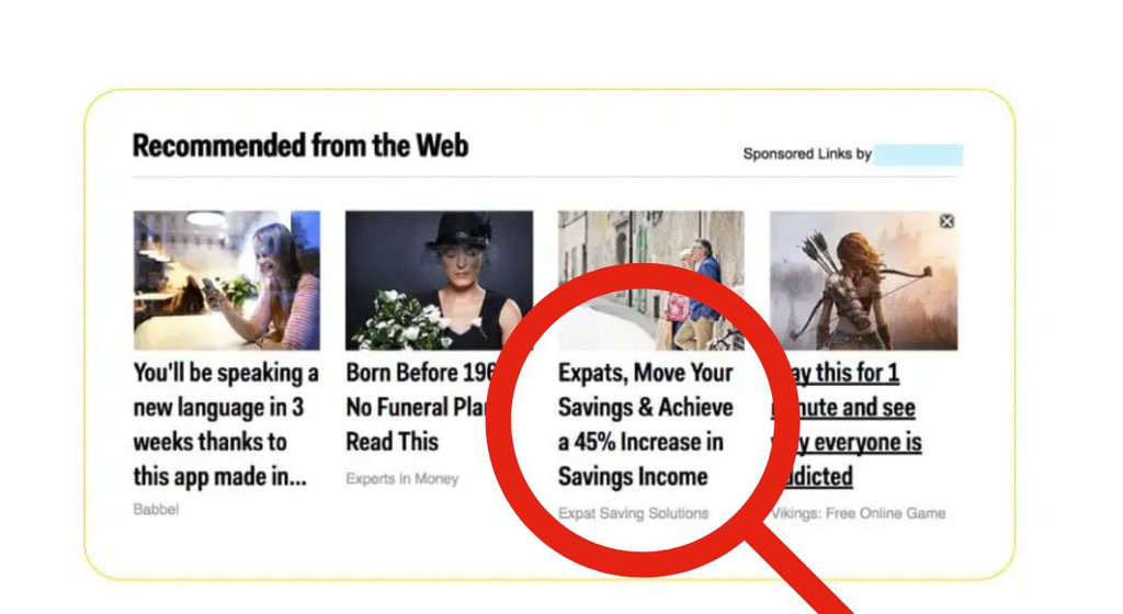 StuartLCrawford's tweet image. This guide breaks down native advertising, separates a great campaign from expensive rubbish, and explains how to use it to add genuine value instead of just creating more noise.

Read more 👉 inkbotdesign.com/native-adverti…

#native #advertising