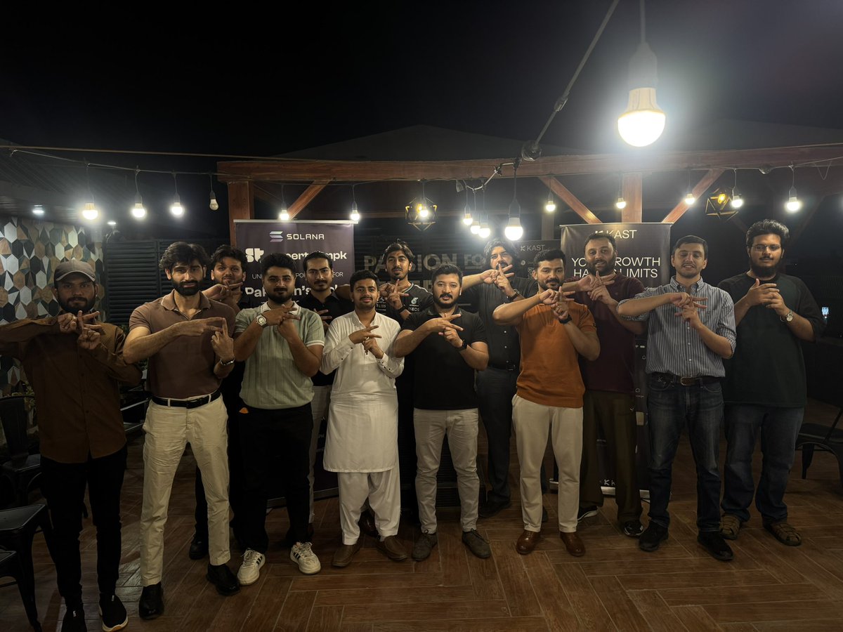 Shipyard Pakistan tweet media