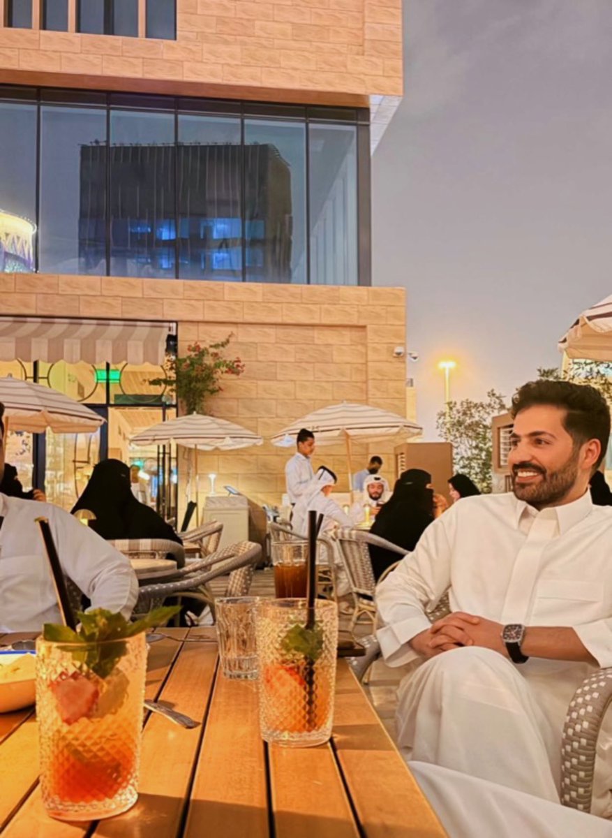 🤍🤍
<a href="/sultanal_enaz/">سلطان العنزي</a> ||#سلطان_العنزي