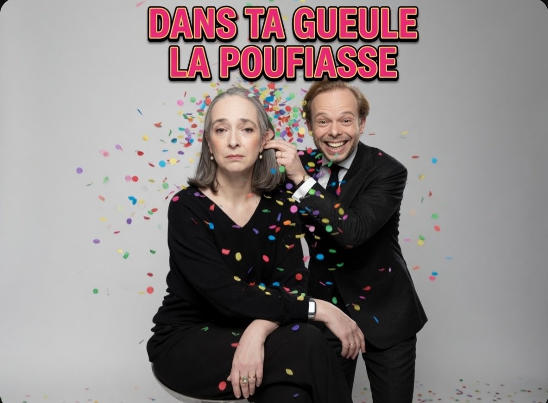 Bébertlasmoule tweet media