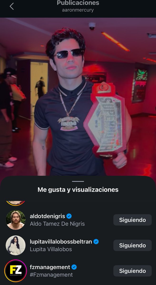 pammy TEAM MERCURY tweet media