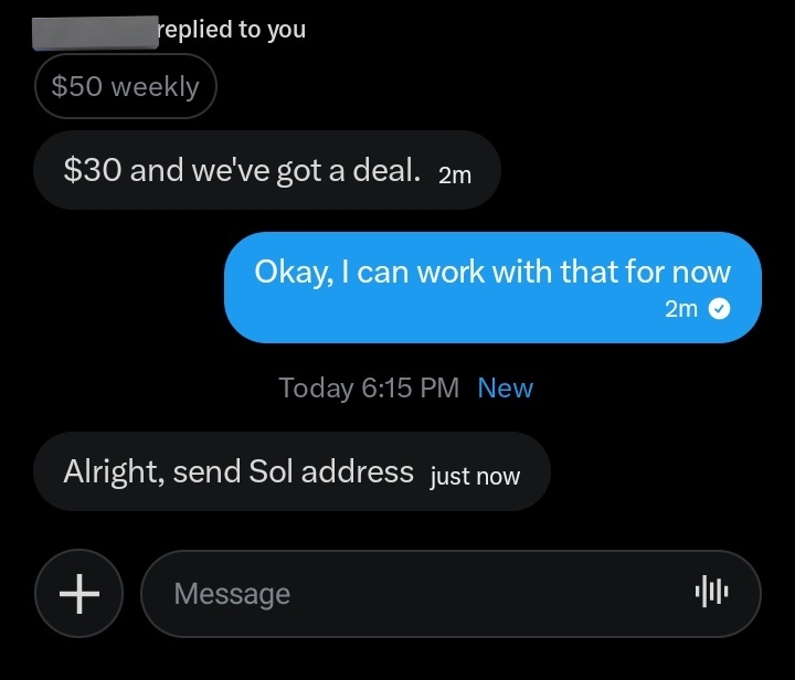 Roni ⛩️ tweet media