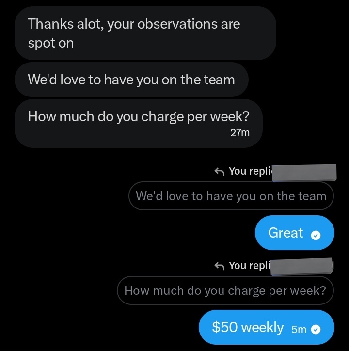 Roni ⛩️ tweet media