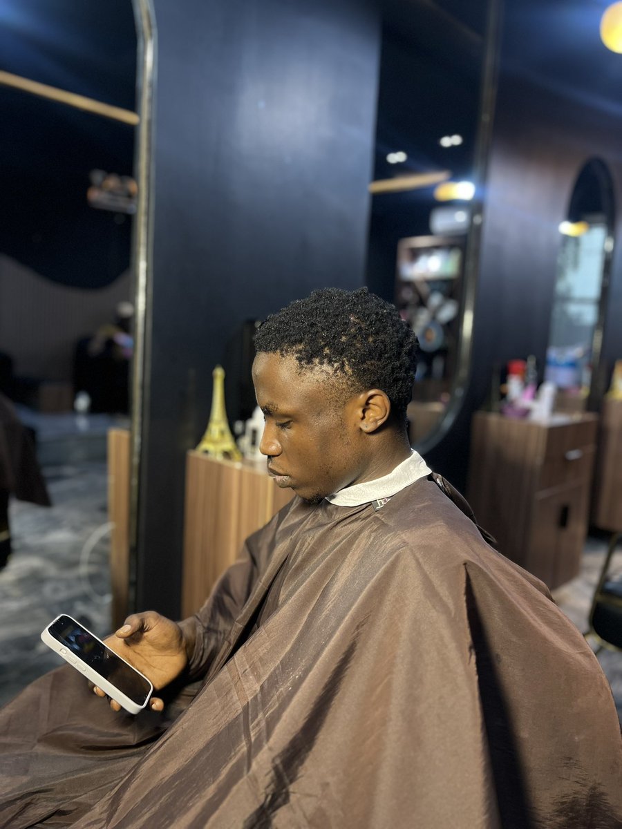 FADE JOCKEY tweet media