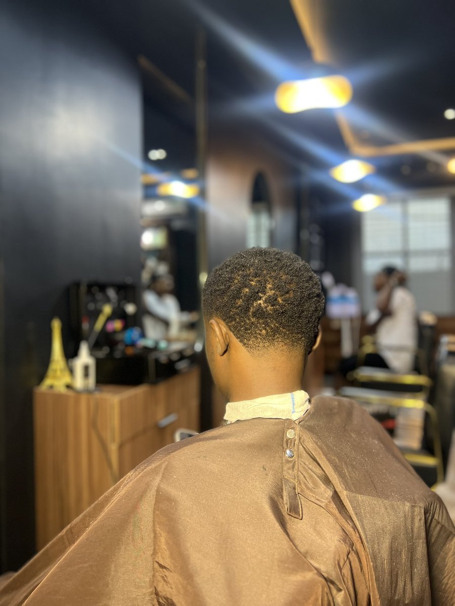 FADE JOCKEY tweet media