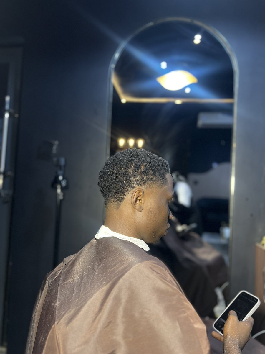 FADE JOCKEY tweet media