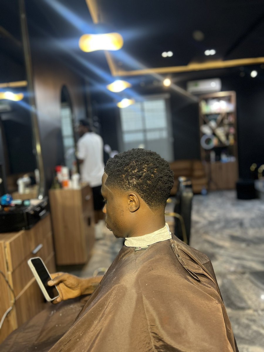 FADE JOCKEY tweet media