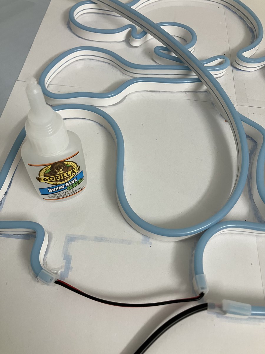 汚い忍者(Cookie) tweet media