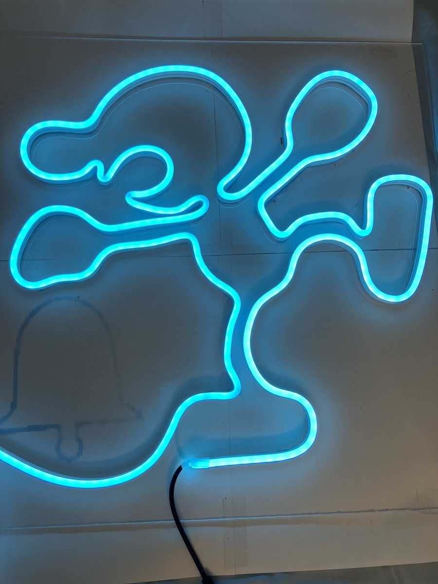 汚い忍者(Cookie) tweet media