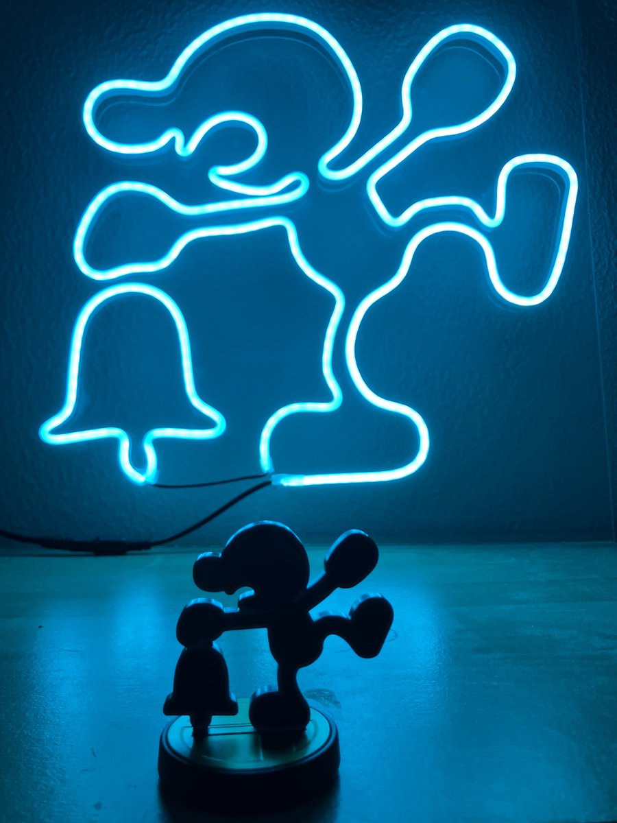 汚い忍者(Cookie) tweet media