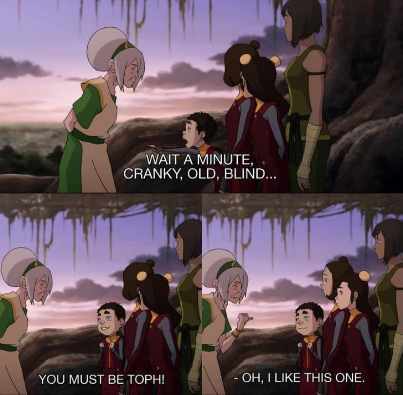 Anime Daily tweet media