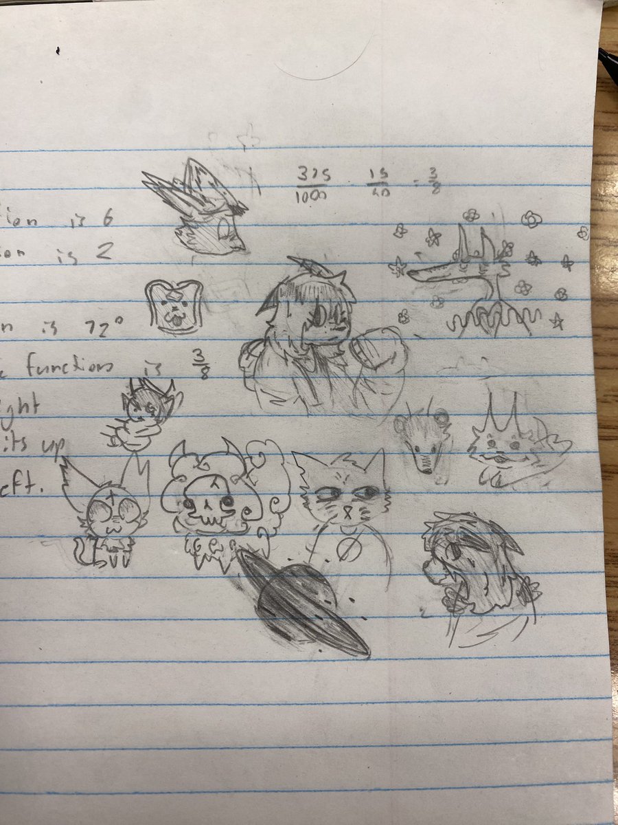 marblepossm tweet media