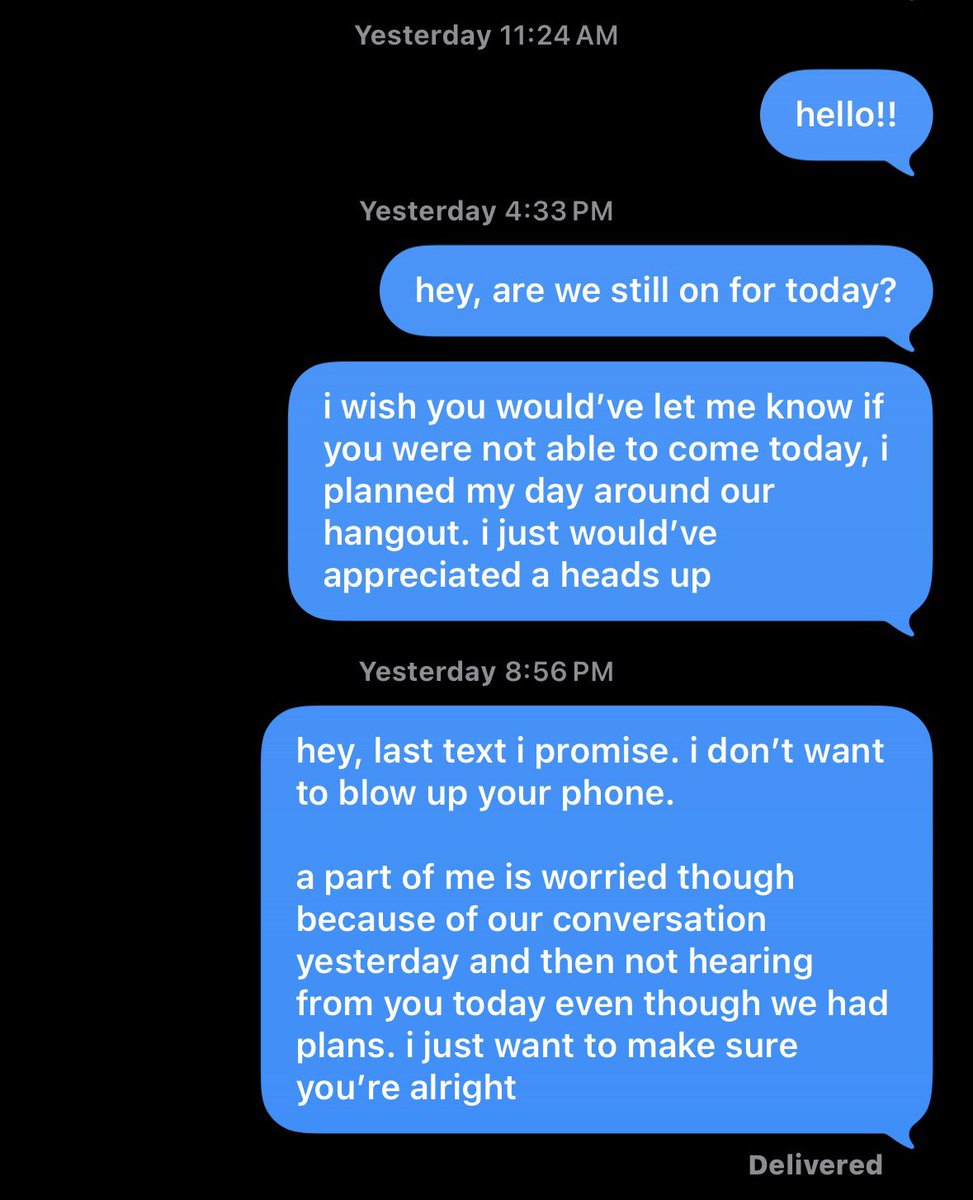 jayda #SAVEBBCAN tweet media