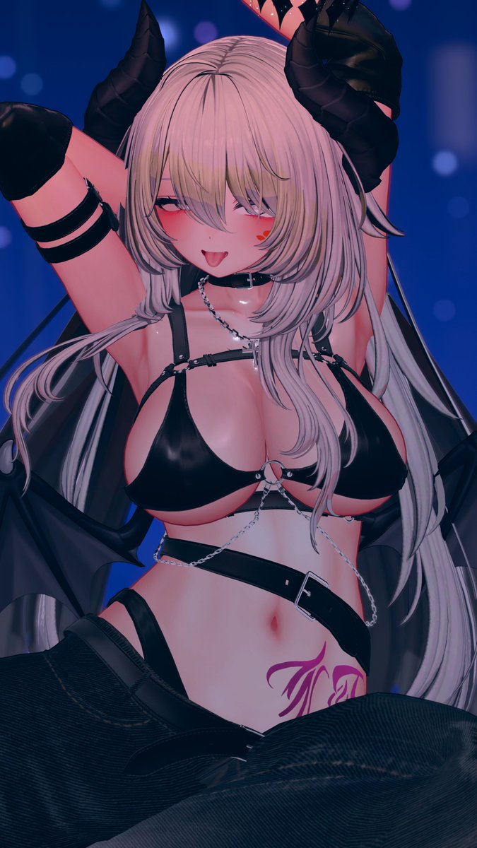 ちゃんとみ tweet media