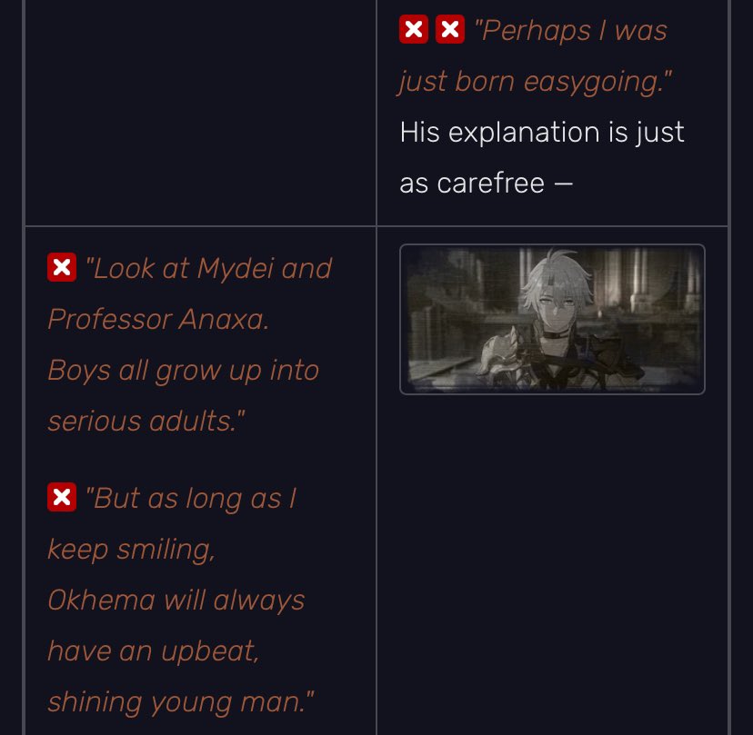 emiurge 🪐 & 🌾 tweet media