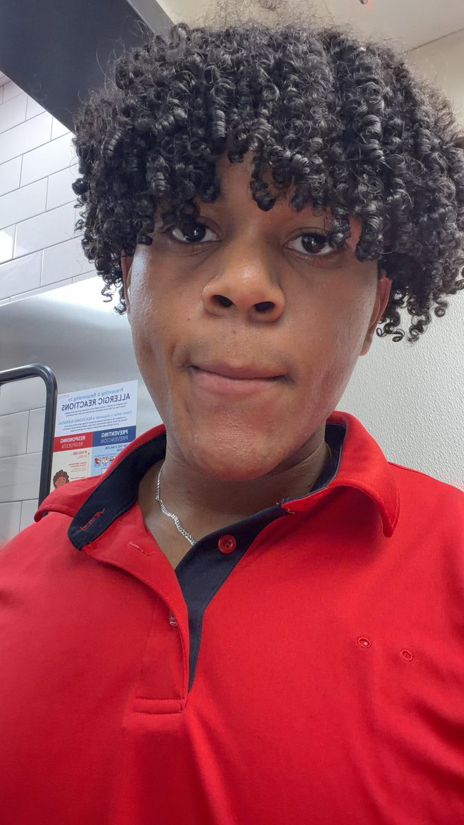 mininiwde's tweet image. Match day vs @BonBonBumContra para los playoffs de la #AceMasters de la @VCL_LATAM 

Somos segundo partido

Aprox

6pm🇲🇽
7pm🇨🇴
8pm🇩🇴

#Mini😎
#DrPrince🇩🇴
#SomosTezcat