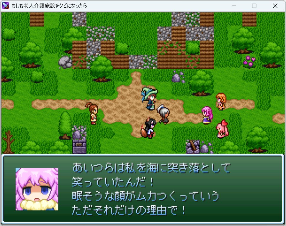 ものくろまる tweet media