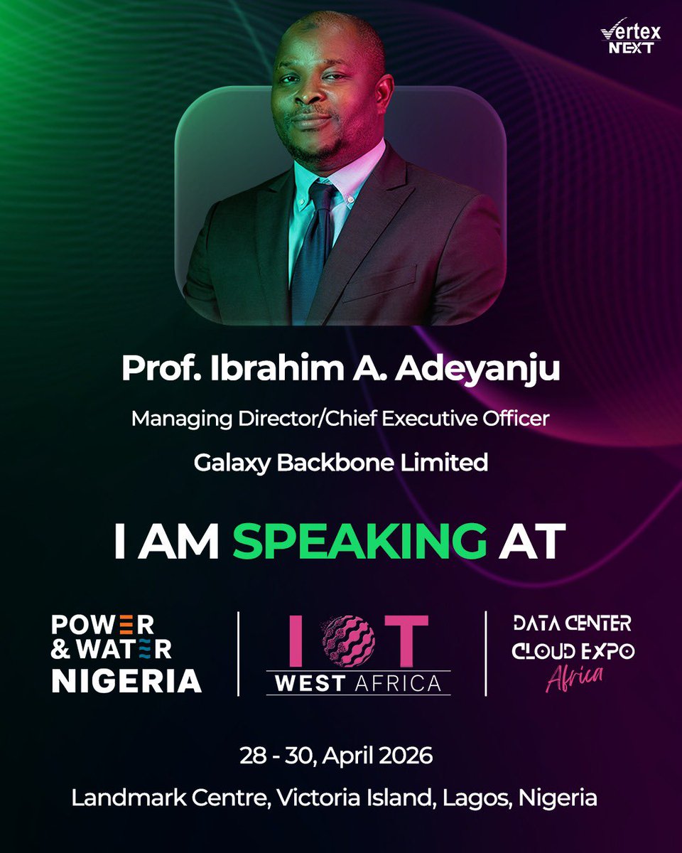 Galaxy Backbone tweet media