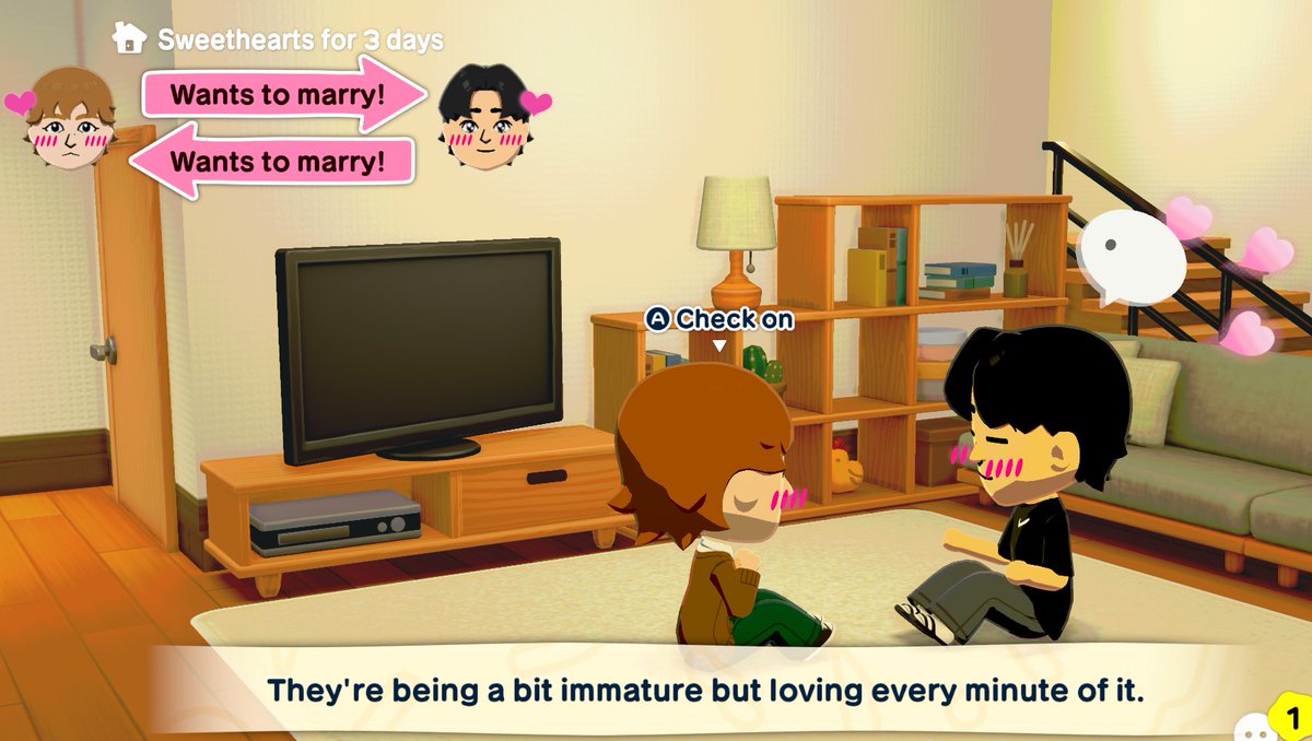 nanaミ☆ tweet media