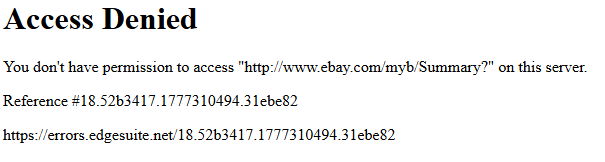 Tony Rieger 🏒🇺🇸🇨🇦🇲🇽 tweet media