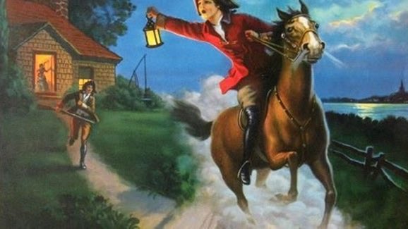 Sparklrry KISSCO 💋🪩 tweet media