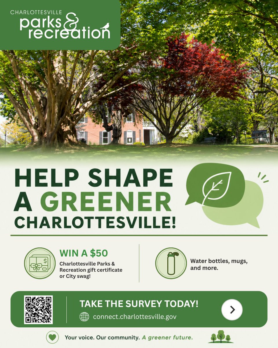 CvilleParksandRec tweet media
