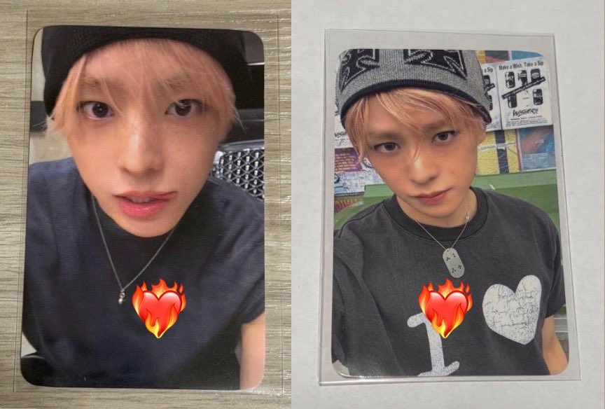 토아 𐙚 ‌˚ tweet media