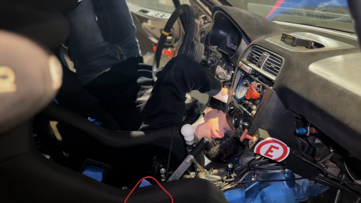 Guillem Serna tweet media