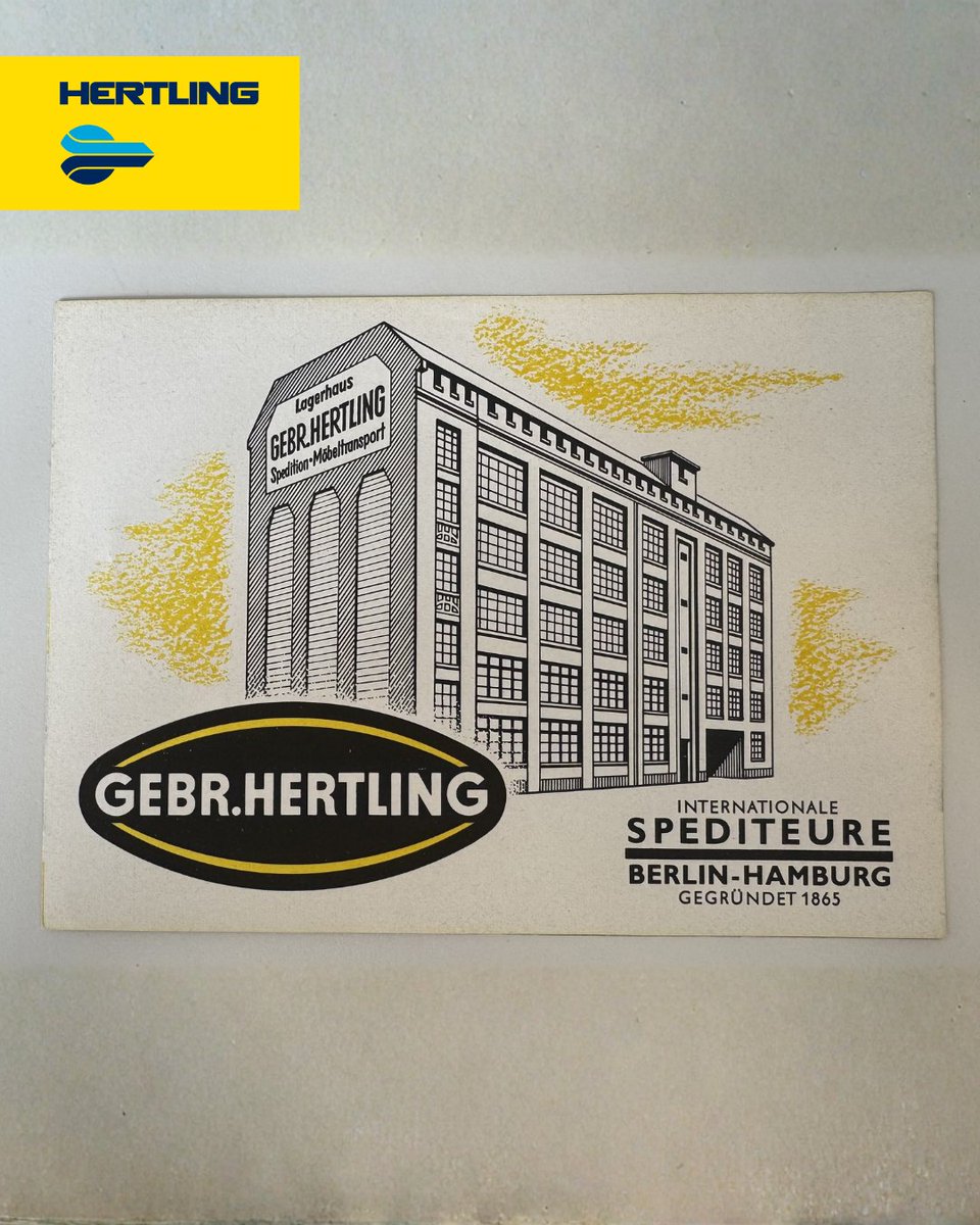 HertlingUmzuege's tweet image. Zurück in die 50iger: Unsere alte Broschüre zeigt, wie Umzüge damals organisiert wurden und aussahen. 🙂 #Tradition #Umzug #history