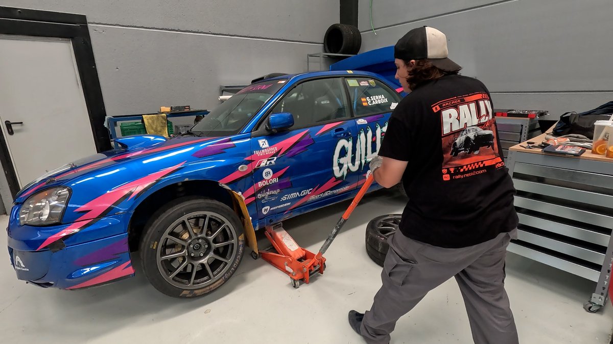 Guillem Serna tweet media