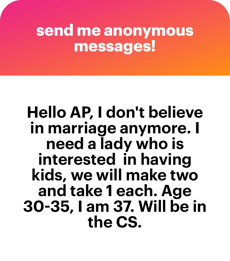 A͟B͟U͟J͟A͟ ͟P͟L͟U͟G͟ 🔌💯🇳🇬🇳🇬 tweet media