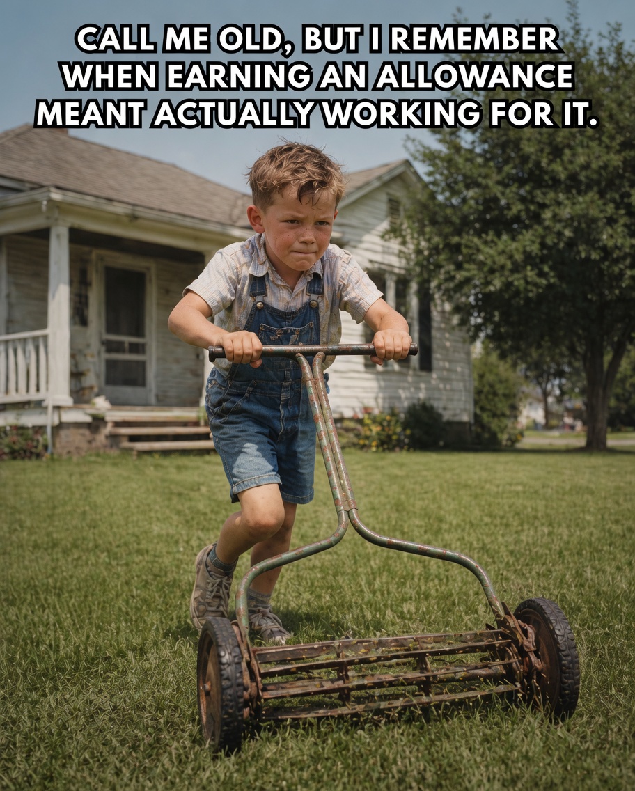 Old School Eddie tweet media