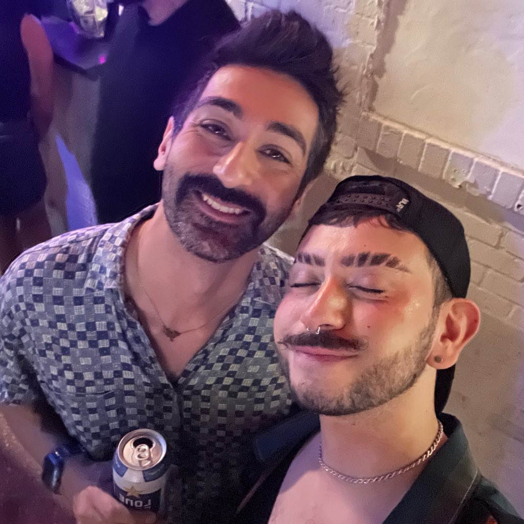 theonlyjoto's tweet photo. :) https://t.co/QojjQDxDlb