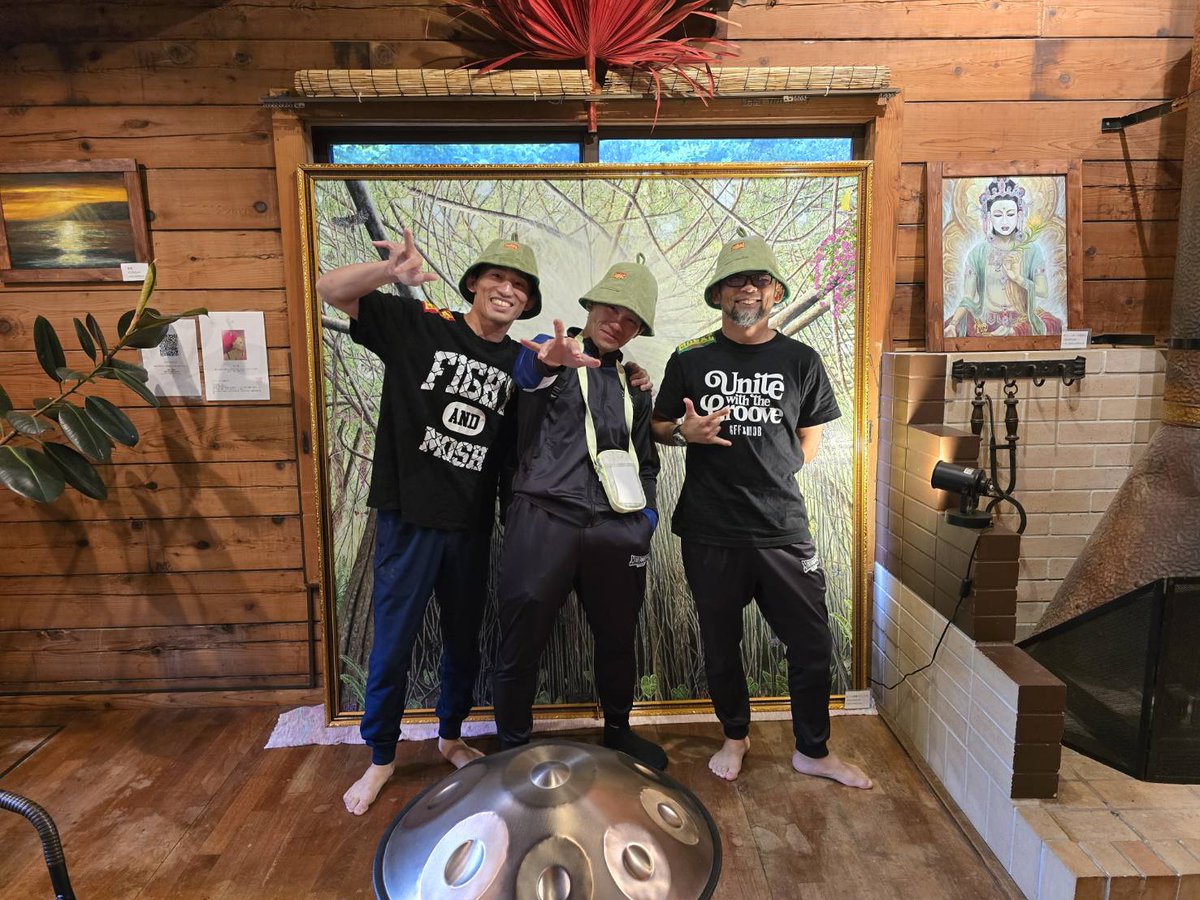 サイダー、 tweet media