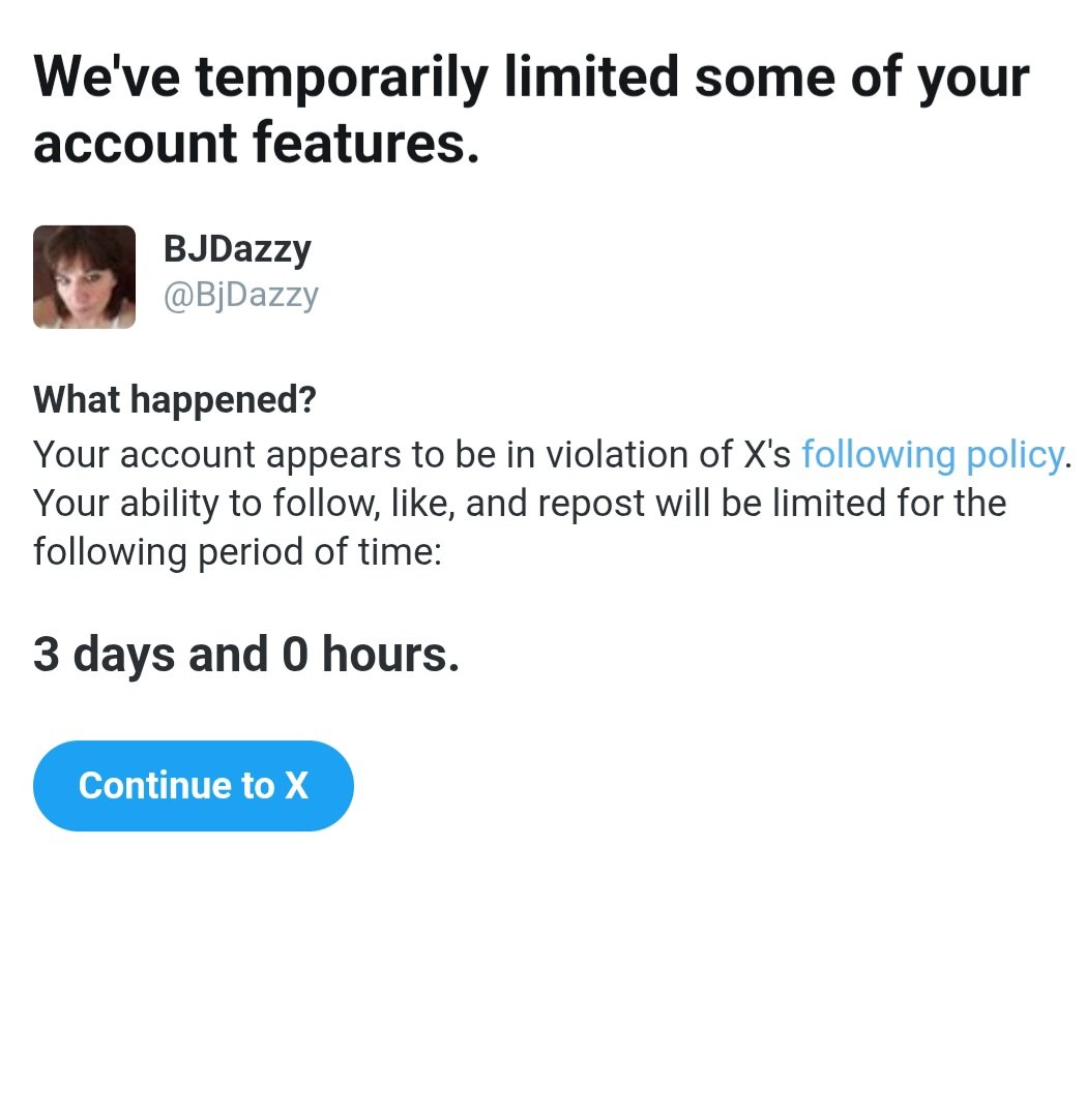 BJDazzy tweet media