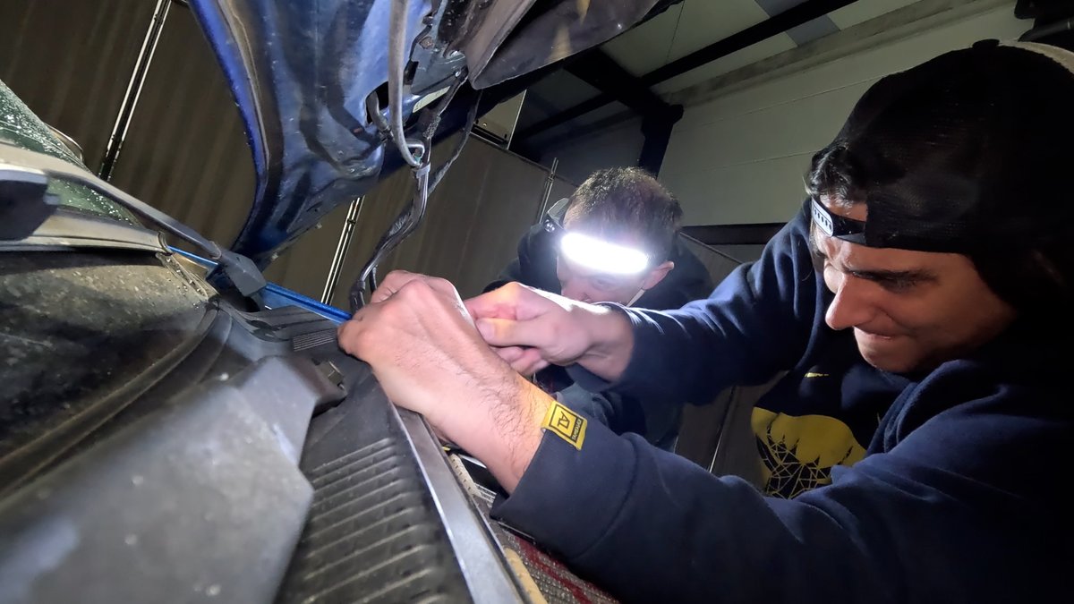 Guillem Serna tweet media