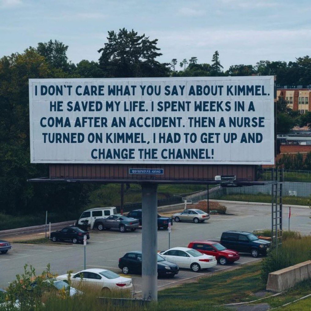 Anticommie tweet media