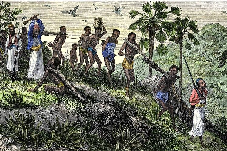 hurricane tweet media