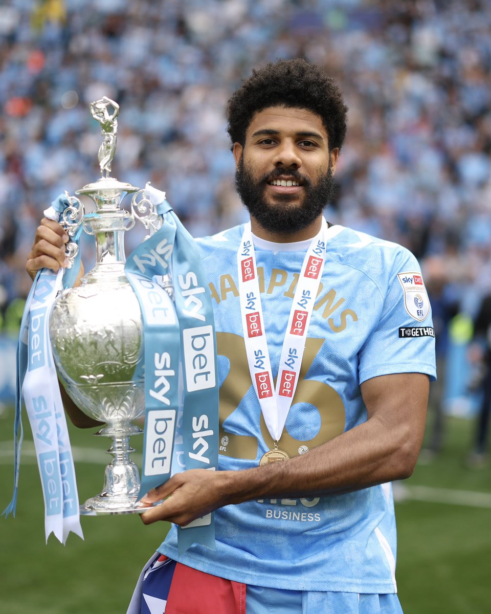 Ellis Simms tweet media