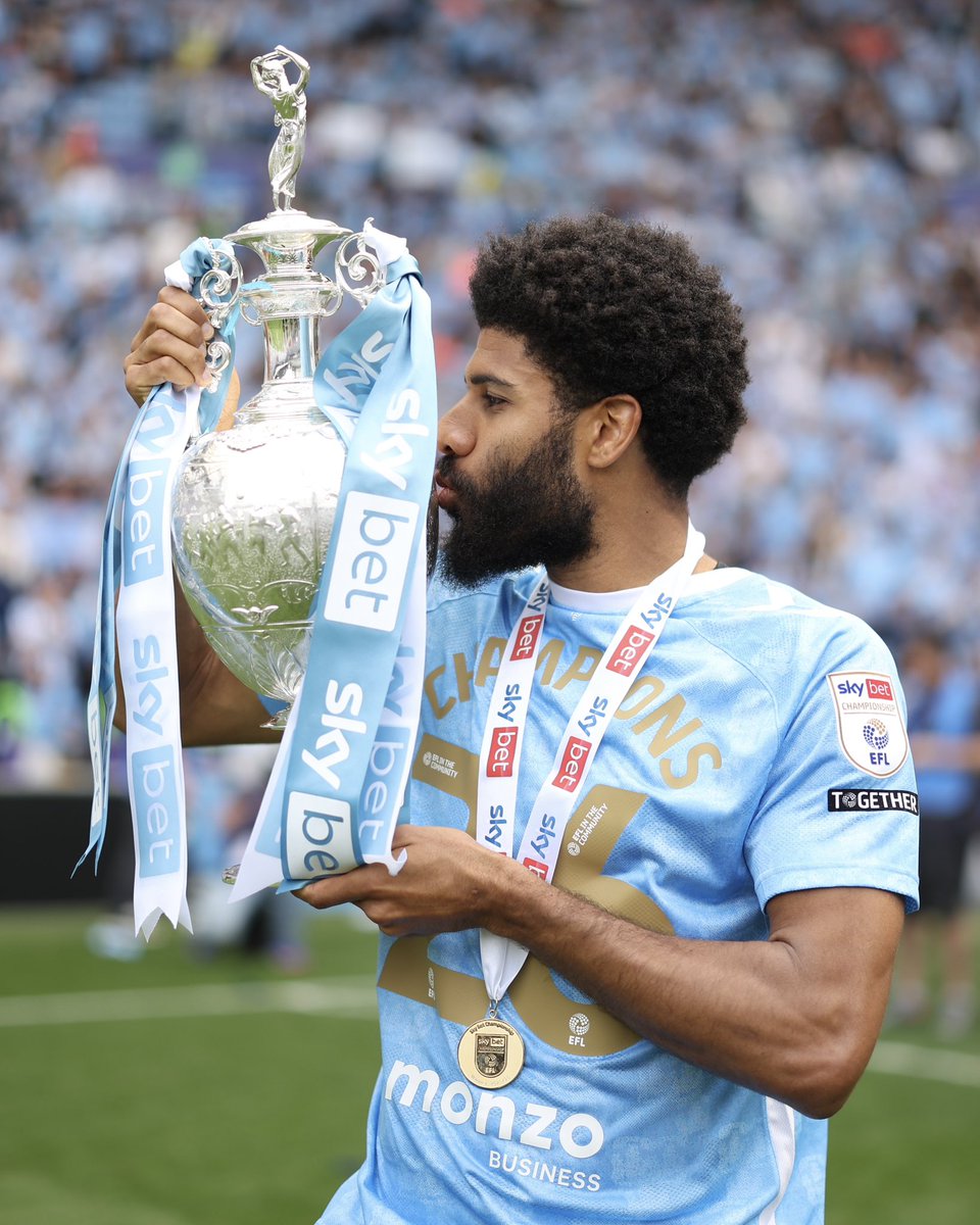 Ellis Simms tweet media